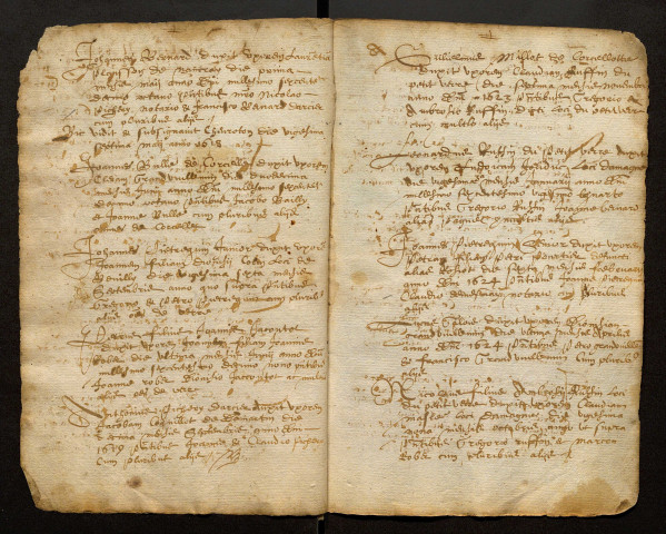 M 1617-1690