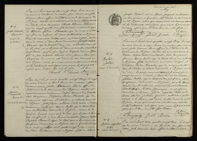 D 1893-1912