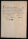 N 1808-1870