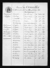 1853-1862