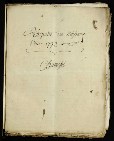 N 1793-1822