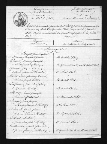 1803-1812
