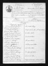 1803-1812