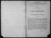 Juillet 1855-mars 1860