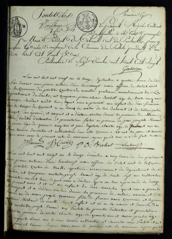 NMD 1821-1840
