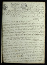 NMD 1821-1840