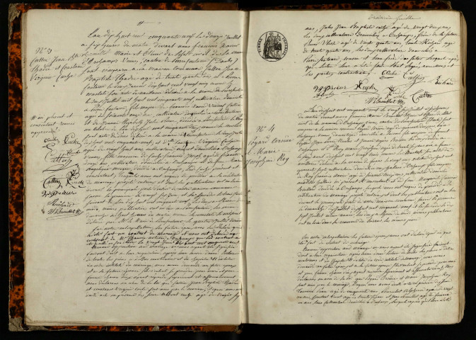 M 1859-1865