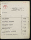 1943-1952