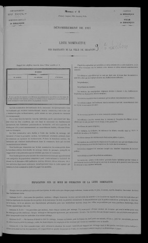 Section 9