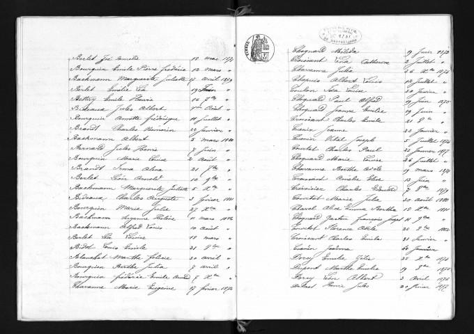 1873-1882