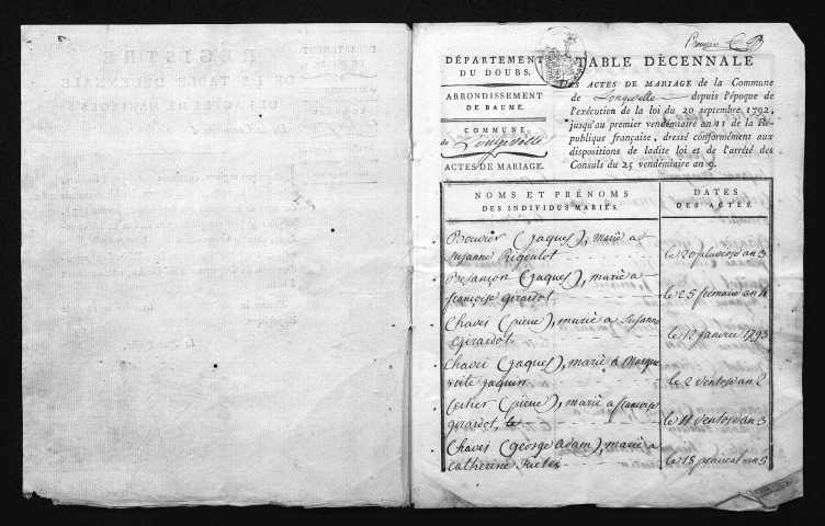1793-1802