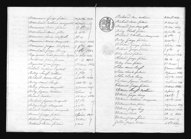 1833-1842