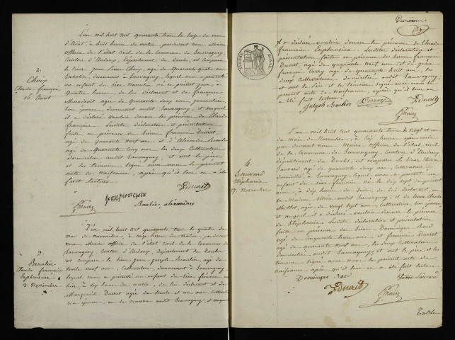 N 1843-1872