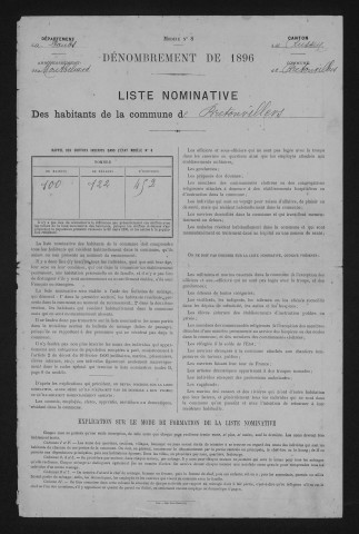 1896