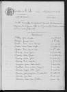 1883-1892