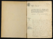N 1873-1892