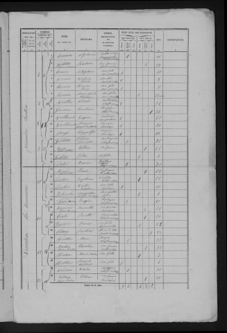 1866