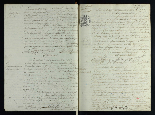 N 1843-1872