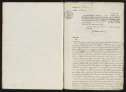 M 1843-1872