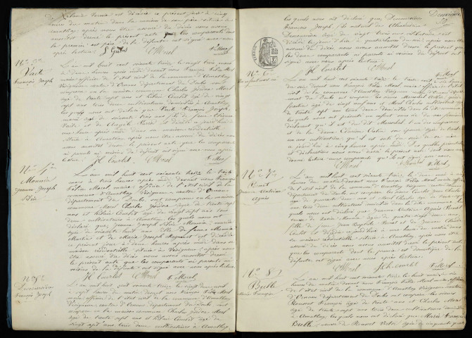 D 1873-1900