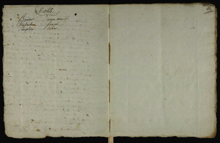 D 1793-1912