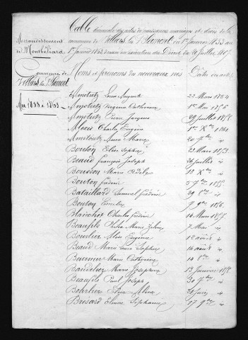 1853-1862