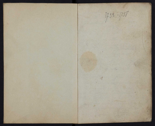 B 1733-1738