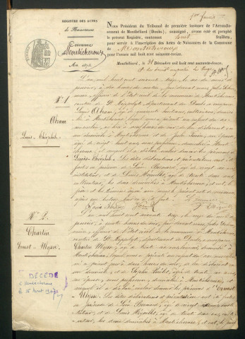 N 1873-1912