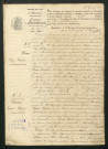 N 1873-1912