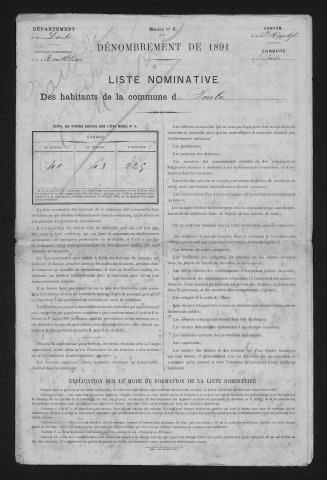 1891