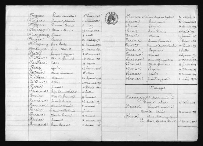 1843-1852
