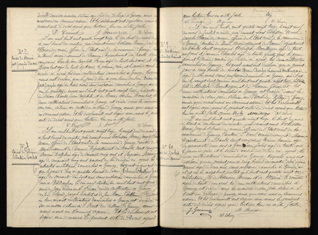 D 1893-1912