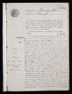 M 1893-1912