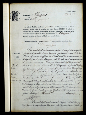 D 1873-1892