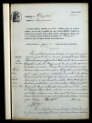 D 1873-1892