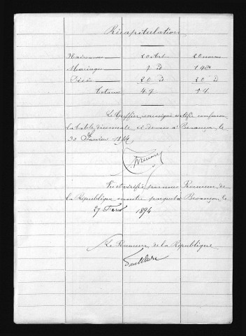 1883-1892