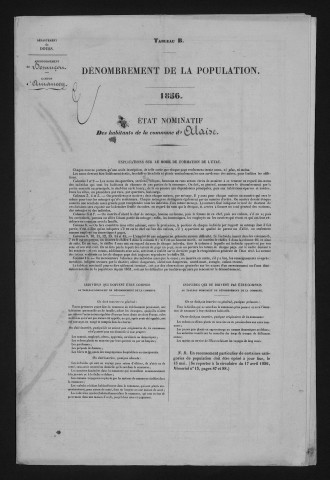 1856
