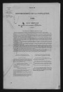 1856