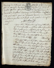 NMD 1792-1832