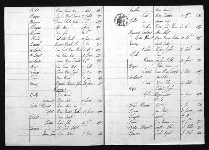 1893-1902