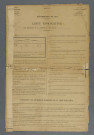 1901