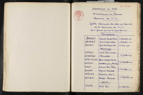 1943-1952