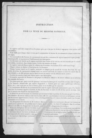 Volume 2, nos 501 à 1000