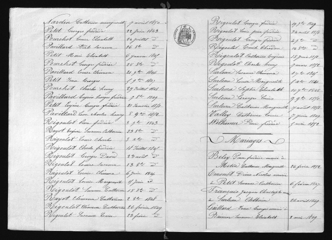 1843-1852