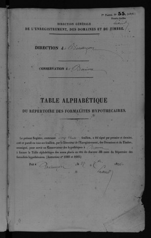Volume n° 17