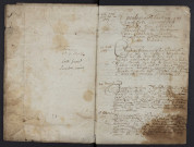 B 1669-1695
