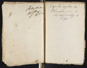 BMS 1692-1736