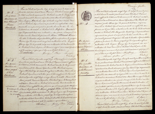 N 1893-1912