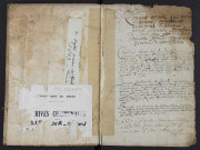 M 1671-1693