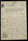 NMD 1863-1872